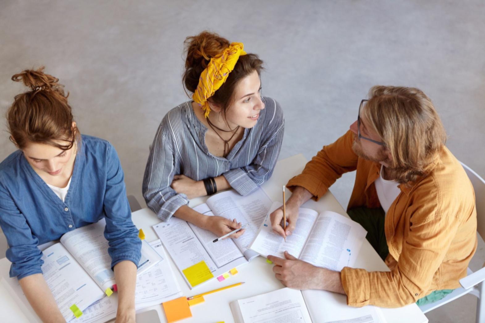 Advanced financial analysis and portfolio management