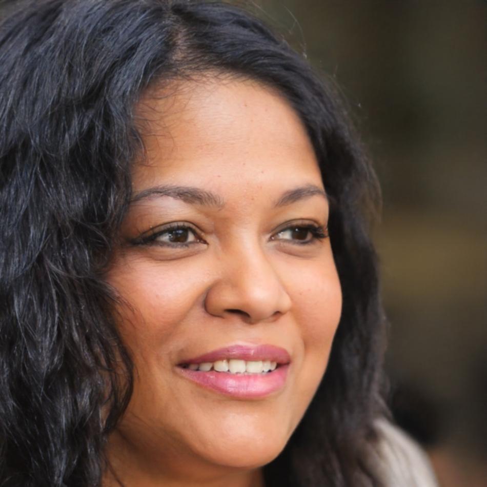 Kiara Frost, Lead Financial Strategist